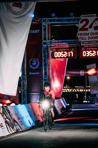 BIB: 
                            <button type="button" onclick="openModal(26181931)" class="btn btn-primary btn-sm float-right btn-popup" data-toggle="modal" data-target=".modal-high-quality">
                        <i class="fas fa-shopping-cart"></i> Add to Cart
                    </button>
                                            <button type="button" onclick="isThisMe(26181931, true)" class="btn btn-success btn-sm float-right btn-popup btn-isme hidden" data-toggle="tooltip" data-placement="bottom" title="นี่คือรูปของคุณใช่ไหม คลิกที่นี่เพื่อเอาเข้าอัลบั้ม">
                        <i class="fas fa-plus"></i> Add to album
                    </button>
                    <button type="button" onclick="isThisMe(26181931, false)" class="btn btn-warning btn-sm float-right btn-popup btn-isnotme hidden">
                        <i class="fas fa-ban"></i> Remove from album
                    </button>